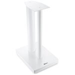 Canton LS 860 Paarpreis