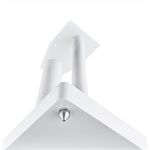 Canton LS 860 Paarpreis