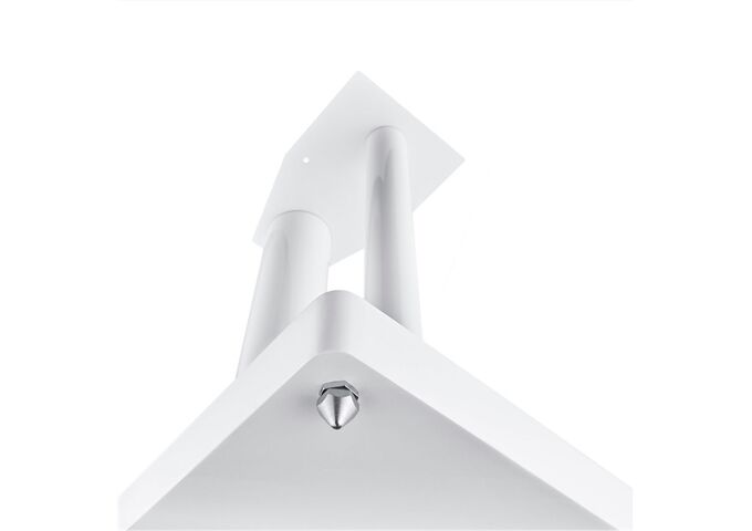 Canton LS 860 Paarpreis