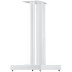 Canton LS 860 Paarpreis