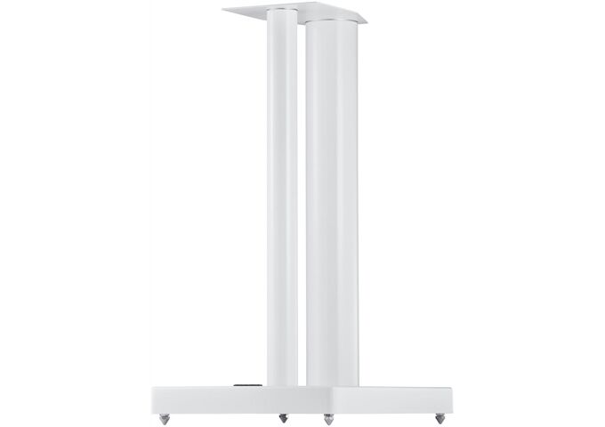 Canton LS 860 Paarpreis