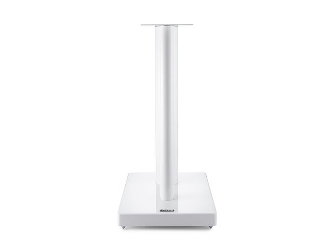 Canton LS 860 Paarpreis