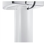 Canton LS 860 Paarpreis