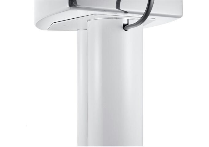 Canton LS 860 Paarpreis