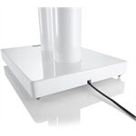 Canton LS 860 Paarpreis