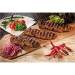Tefal GC7058 OptiGrill