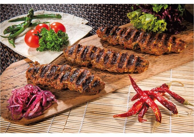 Tefal GC7058 OptiGrill