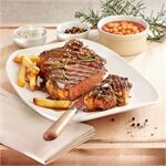 Tefal GC7058 OptiGrill