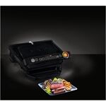Tefal GC7058 OptiGrill