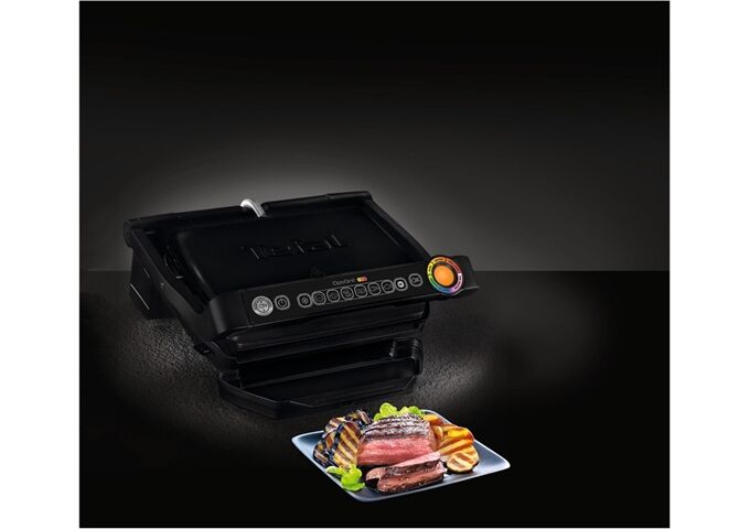 Tefal GC7058 OptiGrill