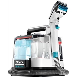 Shark PX200EUT StainStriker