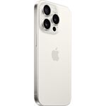 Apple iPhone 15 Pro (256GB)