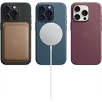 Apple iPhone 15 Pro (256GB)