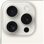 Apple iPhone 15 Pro (256GB)
