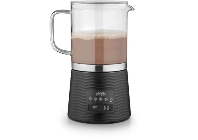 Caso CappuLatte