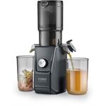 Caso Juice Fit