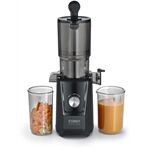 Caso Juice Fit