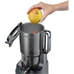 Caso Juice Fit