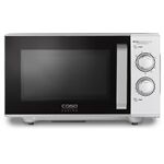 Caso MG 25 Ecostyle Ceramic