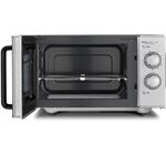 Caso MG 25 Ecostyle Ceramic