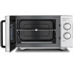 Caso MG 25 Ecostyle Ceramic