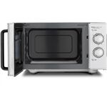 Caso MG 25 Ecostyle Ceramic