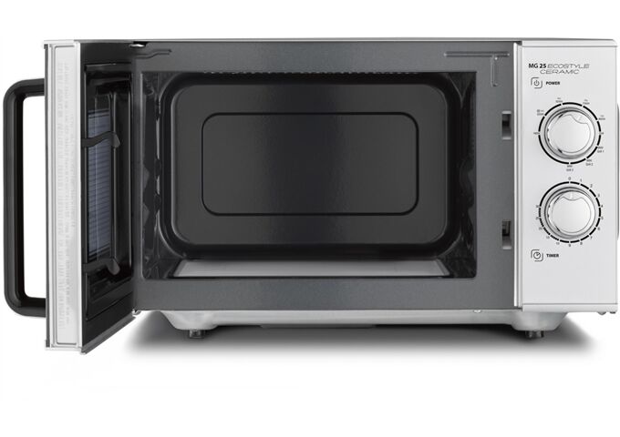 Caso MG 25 Ecostyle Ceramic