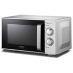 Caso MG 25 Ecostyle Ceramic