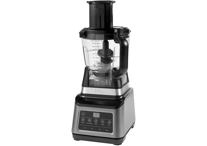 NINJA BN800EU 3-in-1