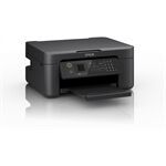 Epson WorkForce WF-2910DWF