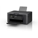 Epson WorkForce WF-2910DWF