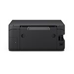 Epson WorkForce WF-2910DWF