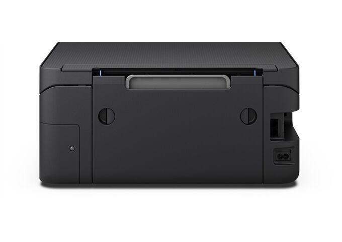 Epson WorkForce WF-2910DWF