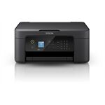 Epson WorkForce WF-2910DWF