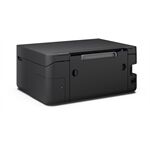Epson WorkForce WF-2910DWF