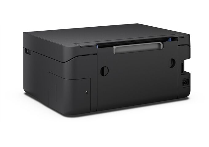 Epson WorkForce WF-2910DWF
