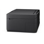 Epson WorkForce WF-2910DWF