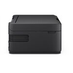 Epson WorkForce WF-2910DWF