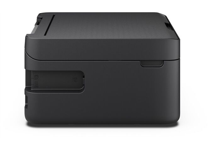 Epson WorkForce WF-2910DWF