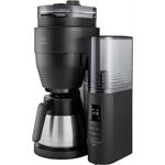 Melitta AromaFresh Therm Pro