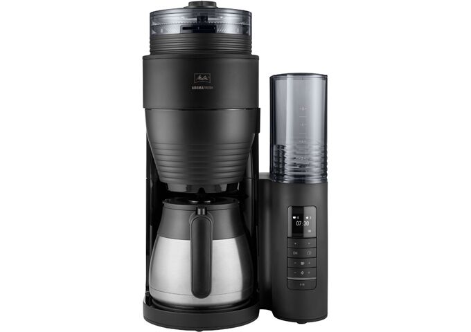 Melitta AromaFresh Therm Pro