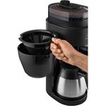 Melitta AromaFresh Therm Pro