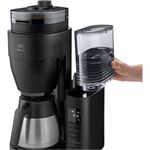 Melitta AromaFresh Therm Pro