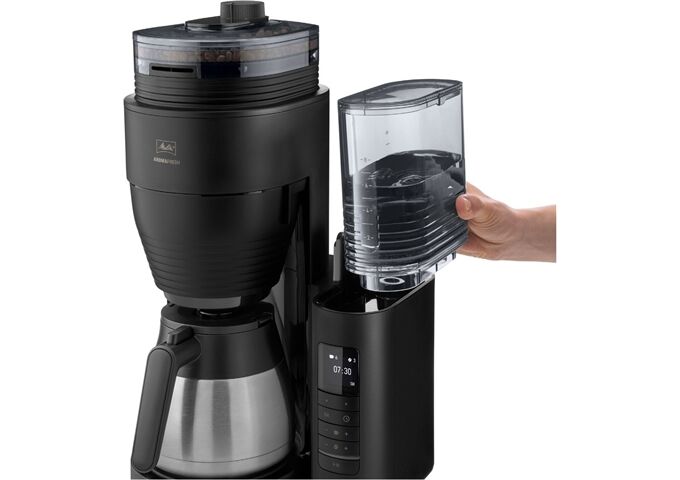 Melitta AromaFresh Therm Pro