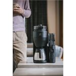 Melitta AromaFresh Therm Pro