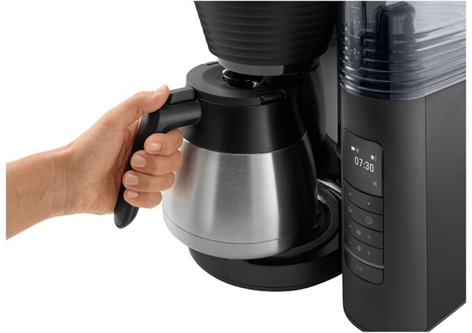 Melitta AromaFresh Therm Pro