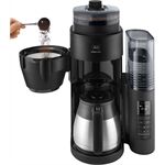 Melitta AromaFresh Therm Pro