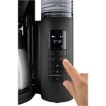 Melitta AromaFresh Therm Pro