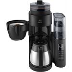 Melitta AromaFresh Therm Pro
