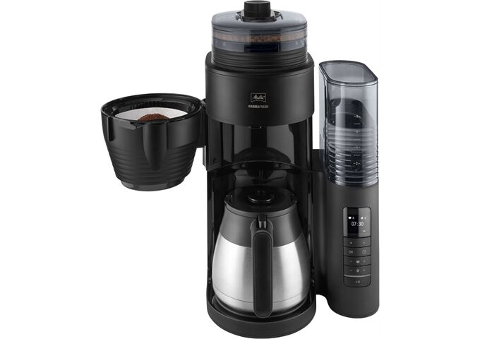 Melitta AromaFresh Therm Pro